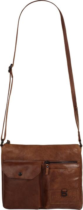 Actual product image Spikes & Sparrow SHOULDER BAG shoulder bag