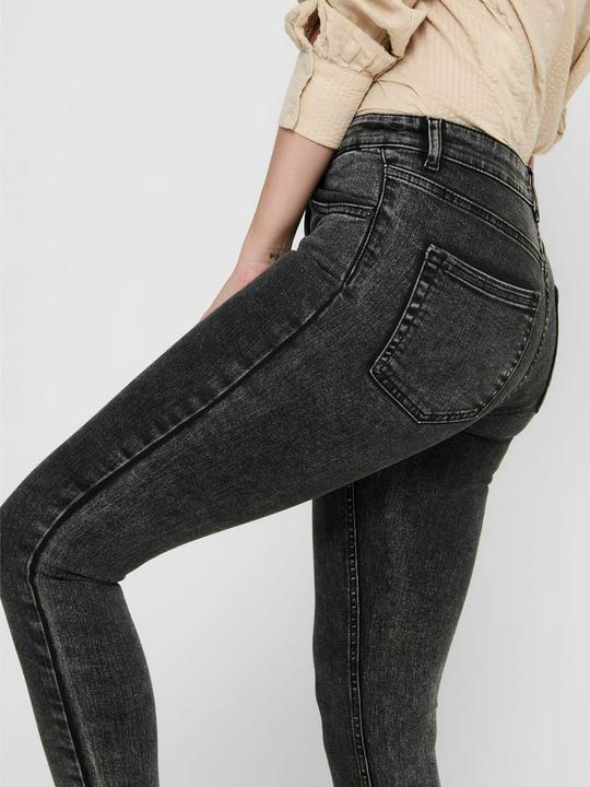 Immagine prodotto Only ONLBLUSH MID ANK ACID Jeans Skinny Fit