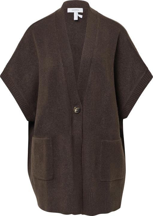 Produktbild Comma 2170991 (One Size)