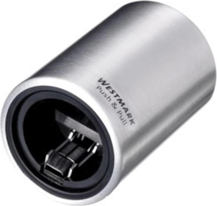 Image du produit Westmark Ouvre-bouteilles Push n Pull présentoir 12 pièces (Décapsuleur)