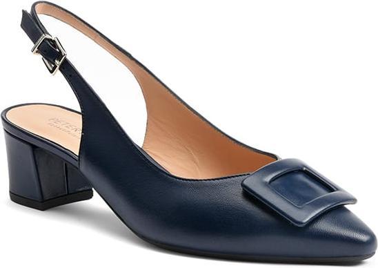 Image du produit Peter Kaiser 3159562 (38)