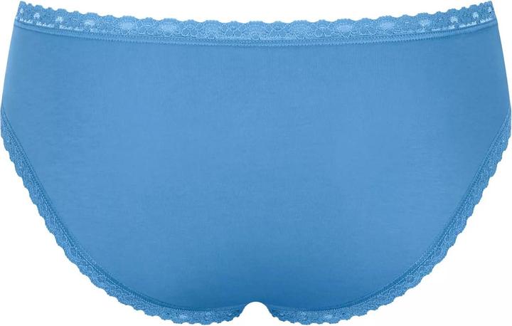 Image du produit Sloggi 24/7 Week-end Hipster (42, Lot de 3)