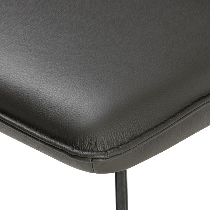 Image du produit edy&liv Venta