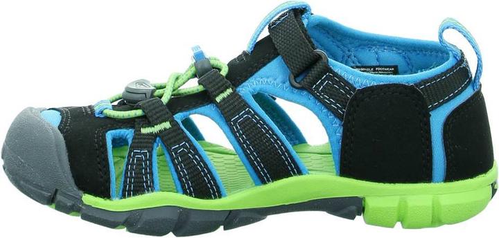 Produktbild Keen Sandalen (34)