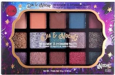 J.Cat Beauty J. Cat Beauty Dia & Nochie