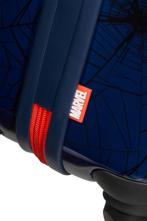 Image du produit Samsonite Disney Ultimate 2.0 (23.50 l, Bagage à main (jusqu'à 50l))