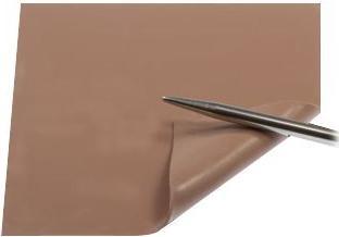 Immagine prodotto Thermal Grizzly Pad meno 8 - 120 (3 mm, 8 W/m K)