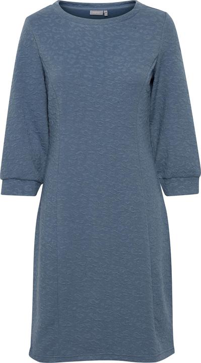 Produktbild Fransa FRBECARDI 2 20609585 (M)