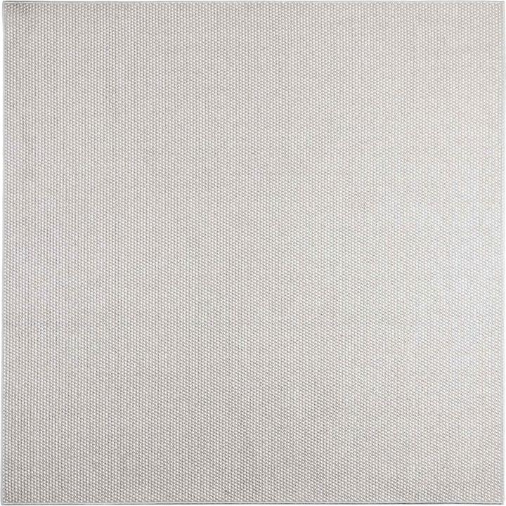 Creme, Grau