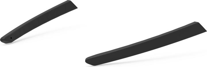 Actual product image Rudy Project Eyewear temples