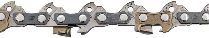Actual product image Stihl Picco Duro 3 (Chainsaw, Saw chain)