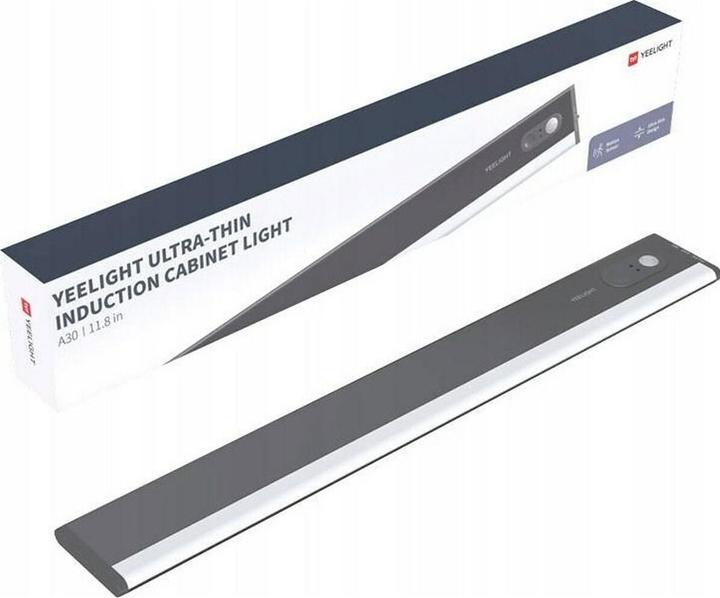 Produktbild Yeelight A30