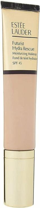 Actual product image Estée Lauder Futurist Hydra Rescue (#3C2 Pebble)