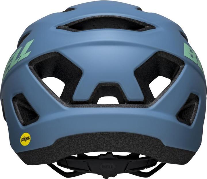 Image du produit Bell Nomade 2 (52 - 57 cm)