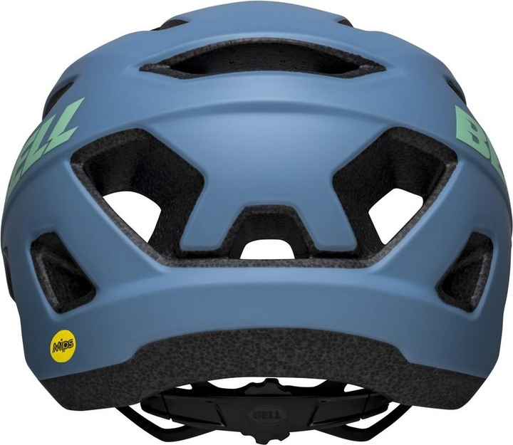 Produktbild Bell Nomad 2 (52 - 57 cm)