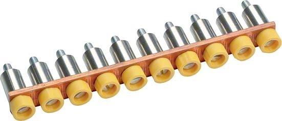 Hager Verbindungssteg