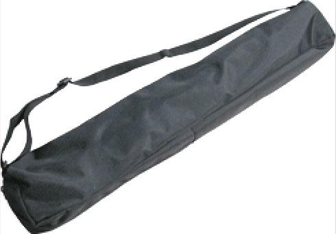 Actual product image Walimex WT-802 lamp tripod, 108cm (108 cm, 2.50 kg)