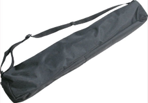 Immagine prodotto Walimex Treppiede per lampada WT-802, 108cm (108 cm, 2.50 kg)