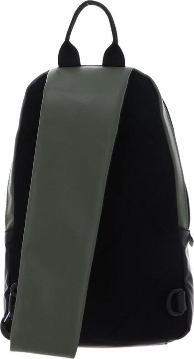 Produktbild Mandarina Duck Eco Coated Sling Bag