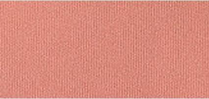 Immagine prodotto Dr. Hauschka Blush 02 albicocca 5 g (#02 Abricot)