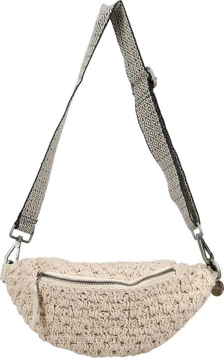 Produktbild Anokhi Taschen