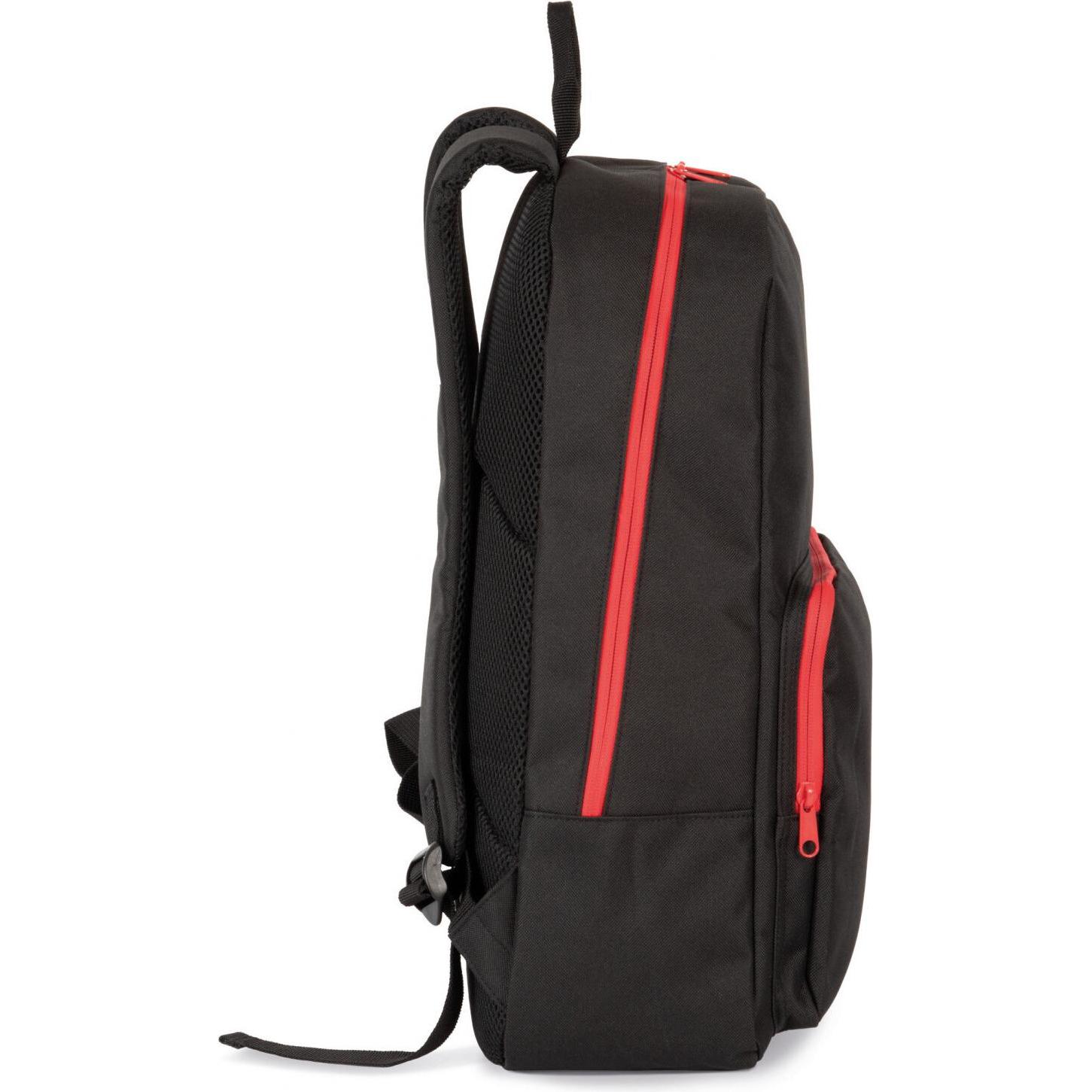 Thumbnail - Kimood, Rucksack