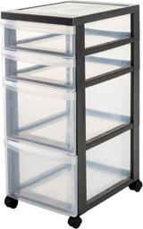 Produktbild Iris Schubladenschrank (39 x 29 x 62 cm)
