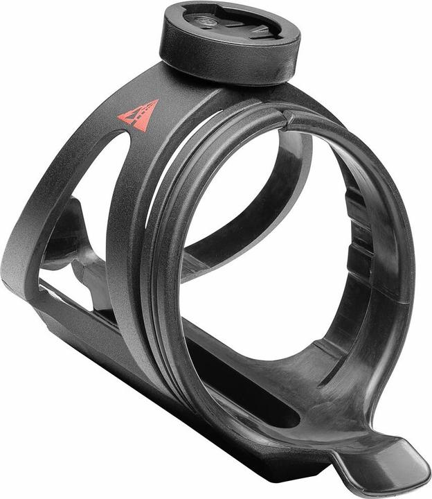 Actual product image Profile Design Axis Grip