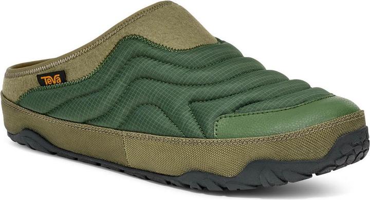 Produktbild Teva 's ReEmber Terrain (42)