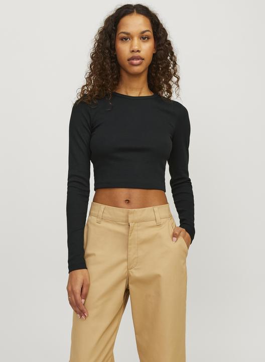 Immagine prodotto JJXX Camicia a coste a maniche lunghe (XS)