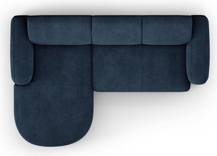 Actual product image Micadoni Greta (4-seater)