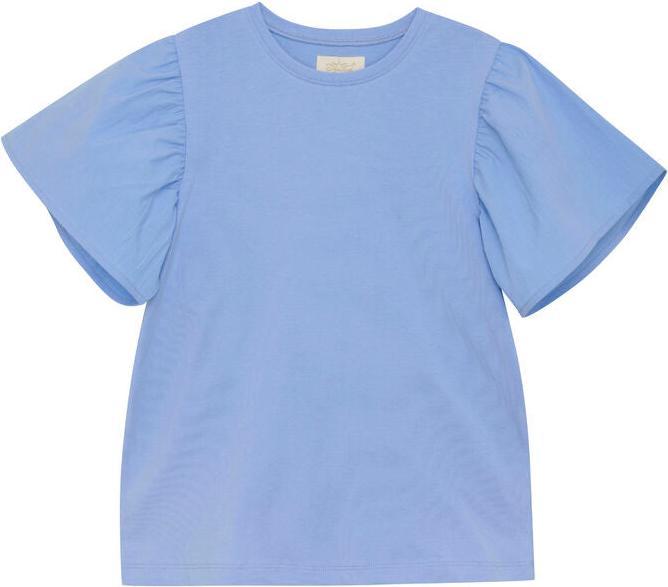 Immagine prodotto Creamie Maglietta certificata GOTS (92)