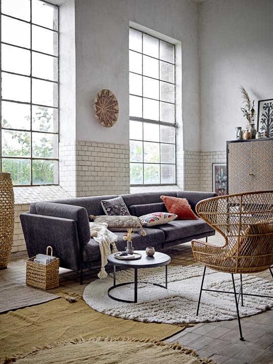 Immagine prodotto Bloomingville Izolde (E27)