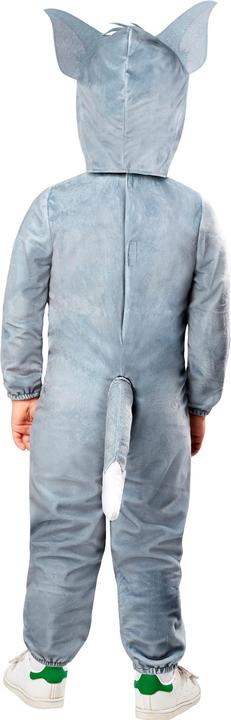 Actual product image Tom & Jerry Tom (110)