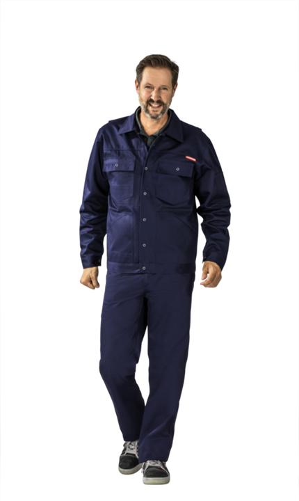 Produktbild Planam Bundjacke MG260 (44)