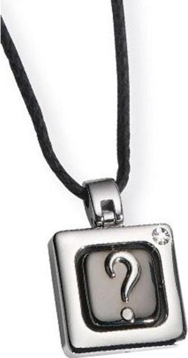 Image du produit Morellato Mod. L602 (Acier inoxydable)