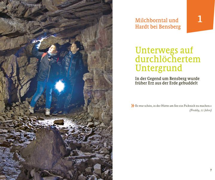 Immagine prodotto Korallen, Kalk & Kletterfelsen (Tedesco, Claudia Lehnen, Sven von Loga, 2022)