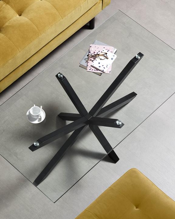 Image du produit Kave Home Argon