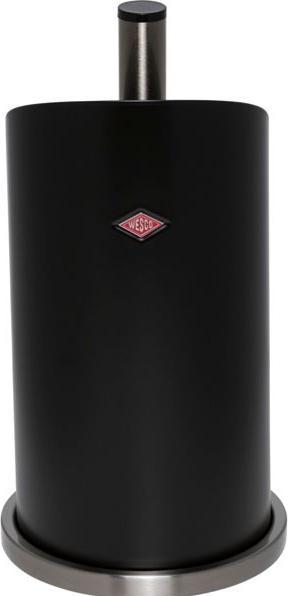 Image du produit Wesco Porte-rouleau