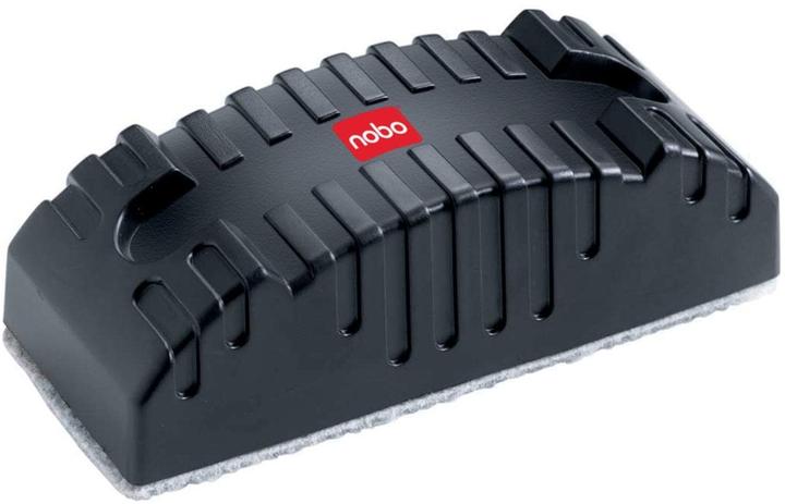 Produktbild Nobo Prestige Tafelwischer