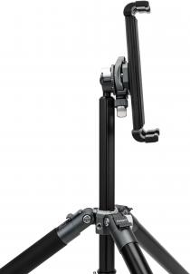 Produktbild Fotopro Tablet Halterung