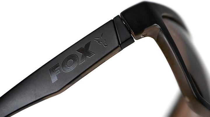 Immagine prodotto Fox Avius