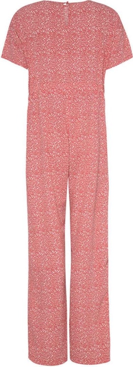 Produktbild Protest PLAYSUIT PRTNARRABRI jumpsuit (40)