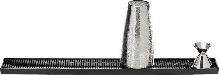 Actual product image APS Barmatte (Bar mat)