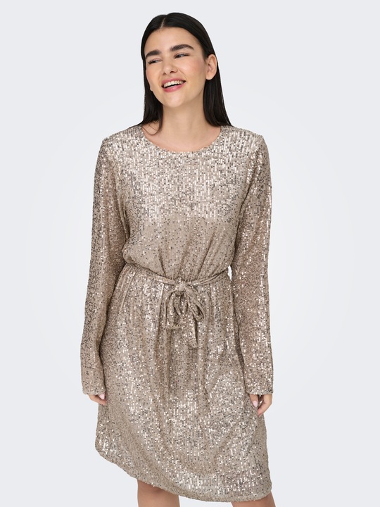 Image du produit Only ONLANA Robe courte Robe (M)