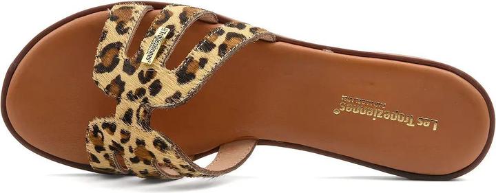 Produktbild LES Hamigapo (37)