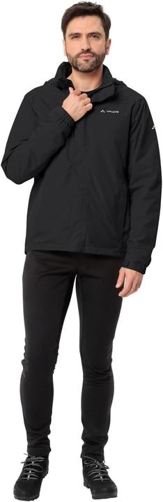 Produktbild Vaude Escape (3XL)