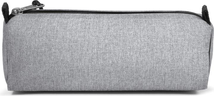 Actual product image