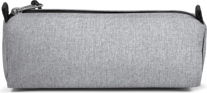 Immagine prodotto Eastpak .