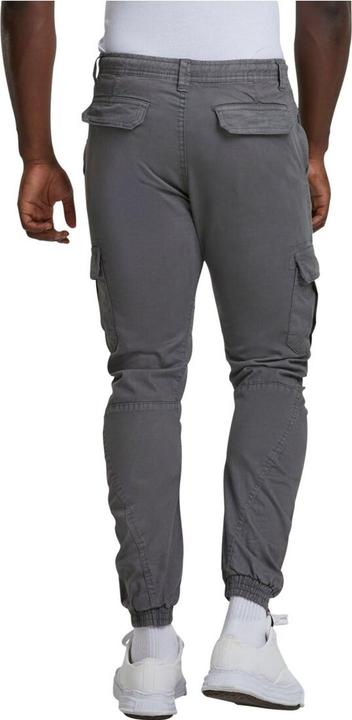 Actual product image Urban Classics cargo pants (4XL)